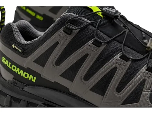 Salomon Laufschuhe 6
