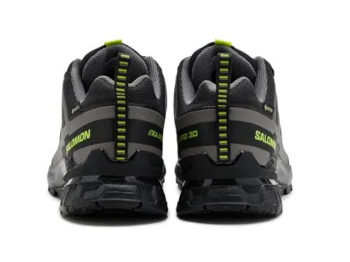 Salomon Laufschuhe 7