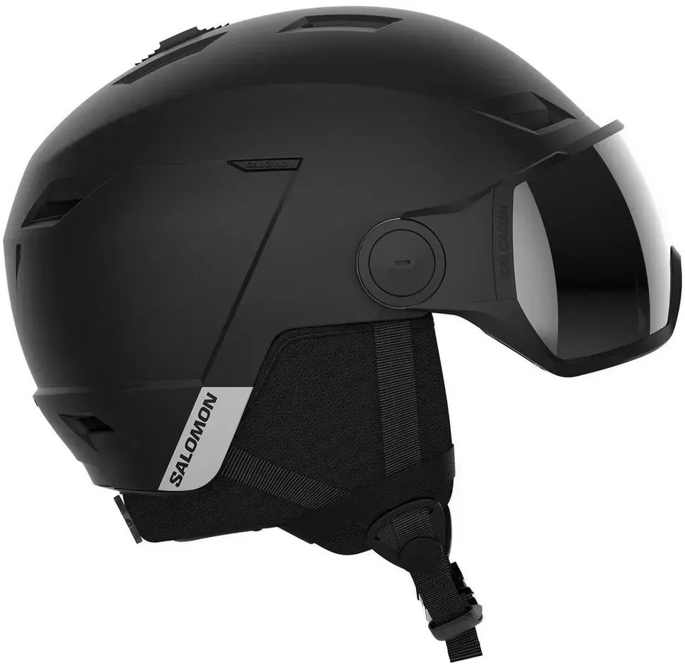 Salomon Lt Visor L