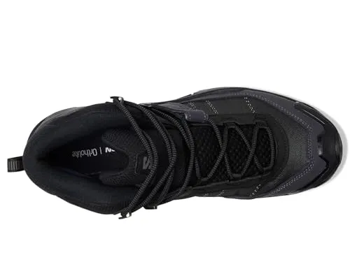 Salomon Outdoorschuhe 2