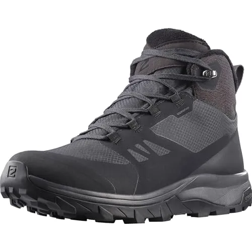 Salomon OUTsnap CSWP W