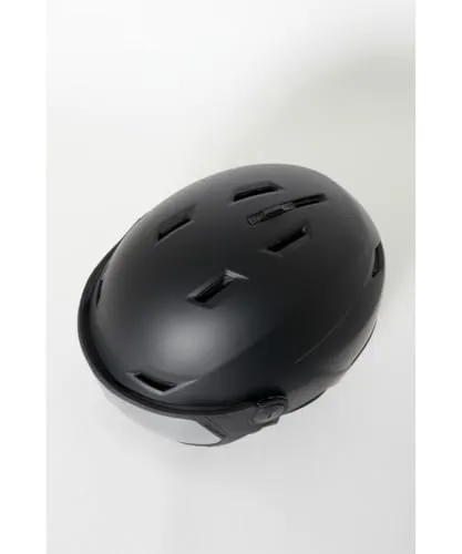 Salomon Pioneer Lt 5
