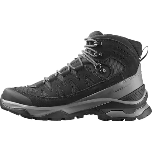 Salomon Quest Echo 6