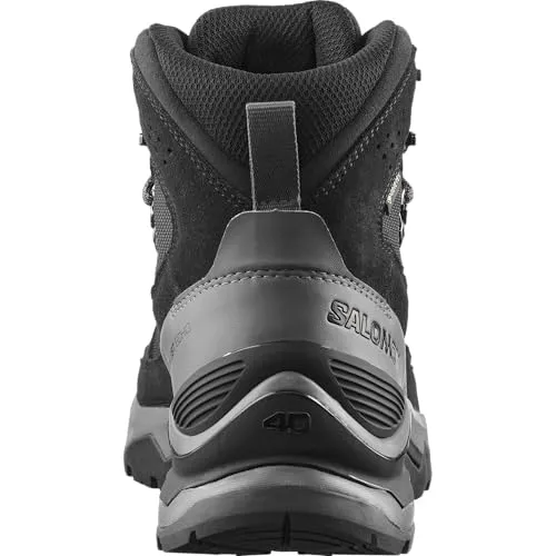 Salomon Quest Echo Gore TEX 4