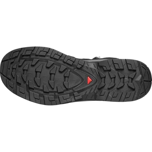 Salomon Quest Echo Gore TEX 5