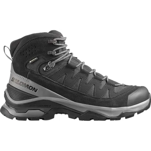 Salomon Quest Echo GTX