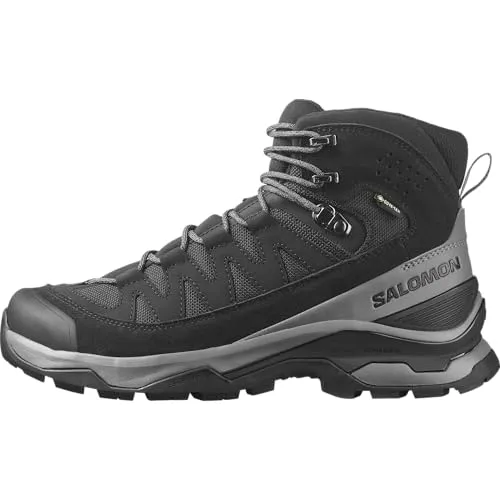 Salomon Quest Echo GTX 2