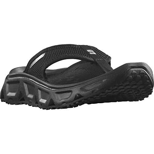 Salomon Reelax Break 6.0 4