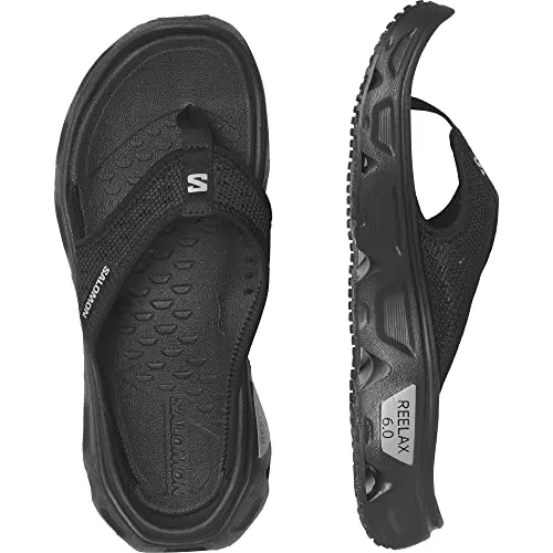 Salomon Reelax Break 6.0 5