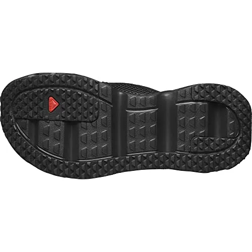 Salomon Reelax Break 6.0 6
