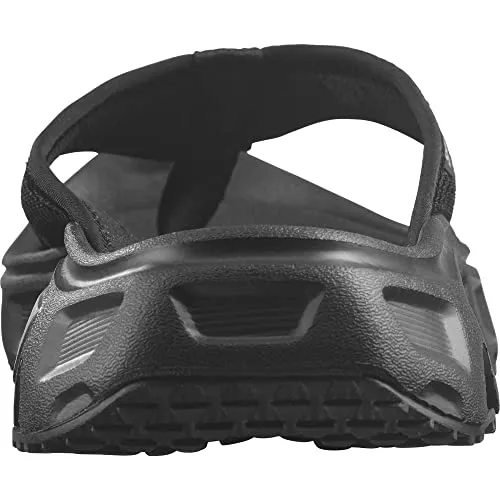 Salomon Reelax Break 6.0 7