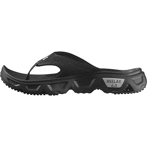 Salomon Reelax Break 6.0 3