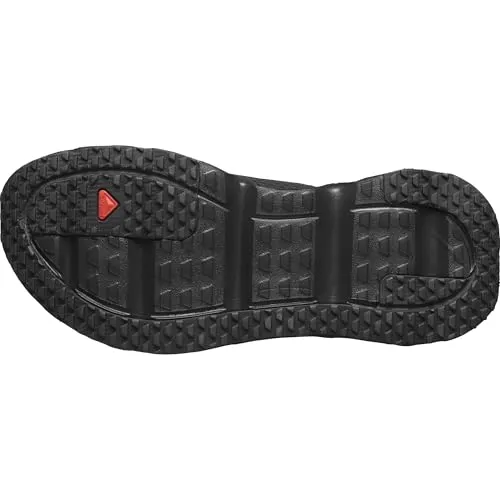 Salomon REELAX Slide 6.0 6