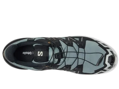 Salomon Speedcross 6 GTX 2