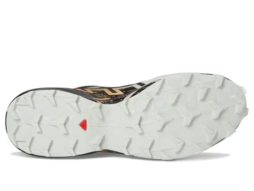 Salomon Speedcross 6 GTX 3