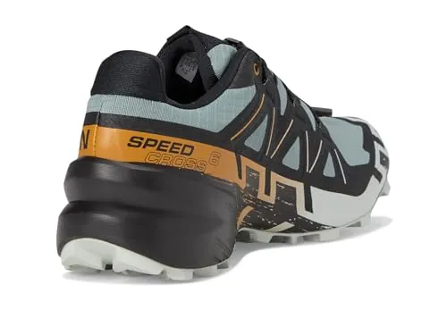 Salomon Speedcross 6 GTX 5