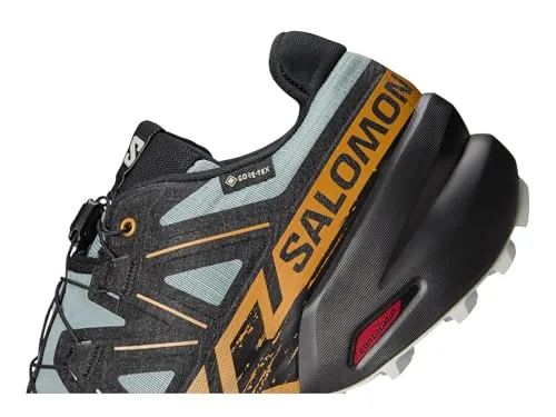 Salomon Speedcross 6 GTX 6