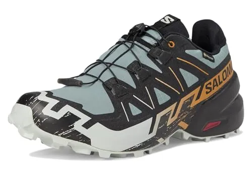 Salomon Speedcross 6 GTX