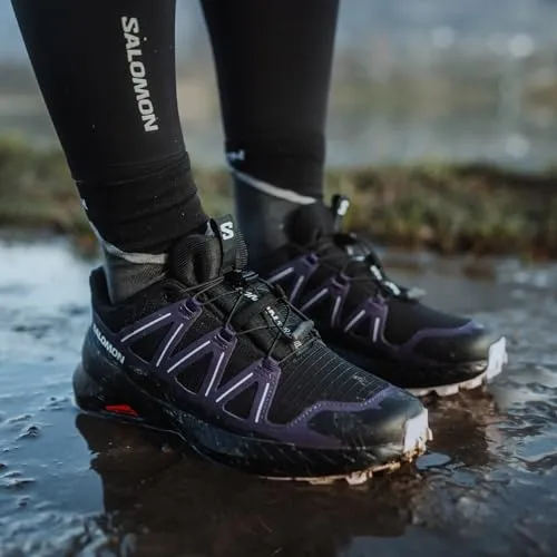 Salomon Speedcross Peak 3