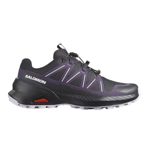 Salomon Speedcross Peak 4