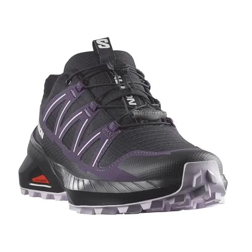 Salomon Speedcross Peak