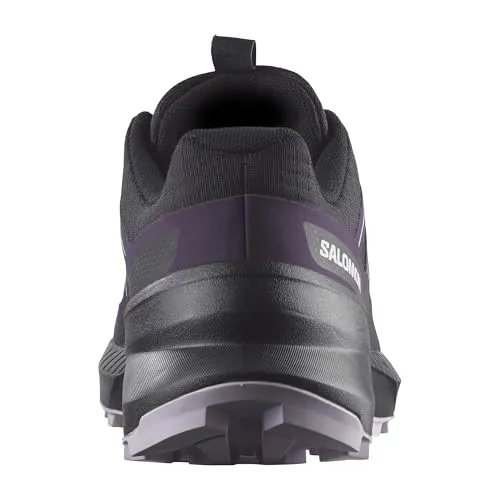 Salomon Speedcross Peak 6