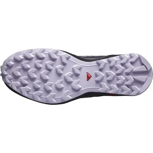 Salomon Speedcross Peak 7