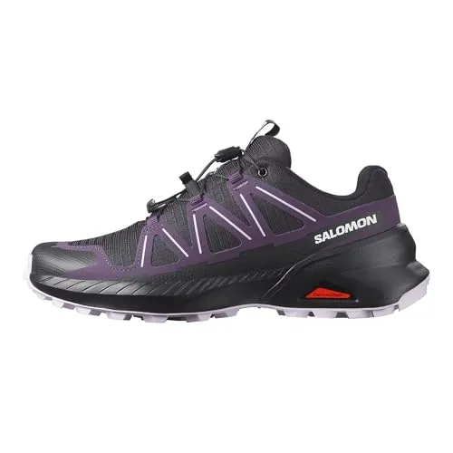 Salomon Speedcross Peak 5