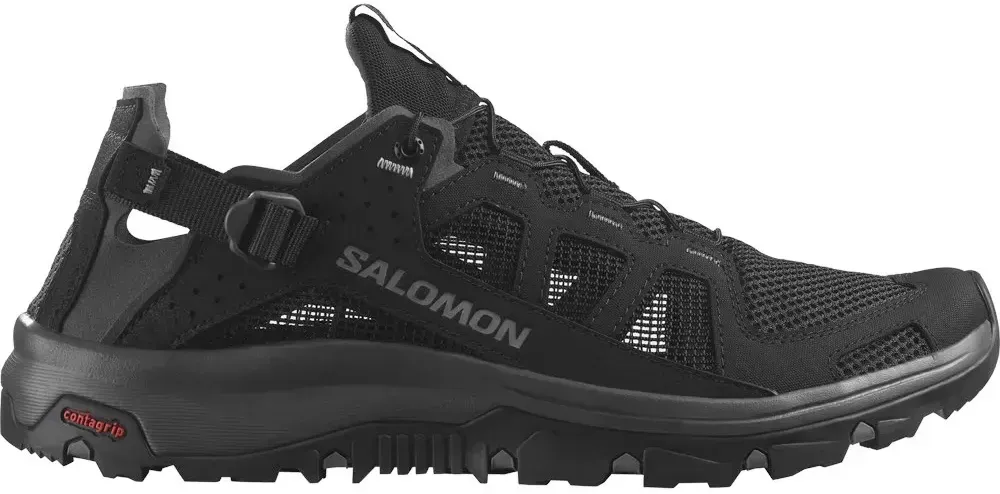 Salomon Techamphibian 5