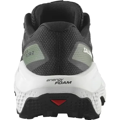 Salomon Ultra Flow 4
