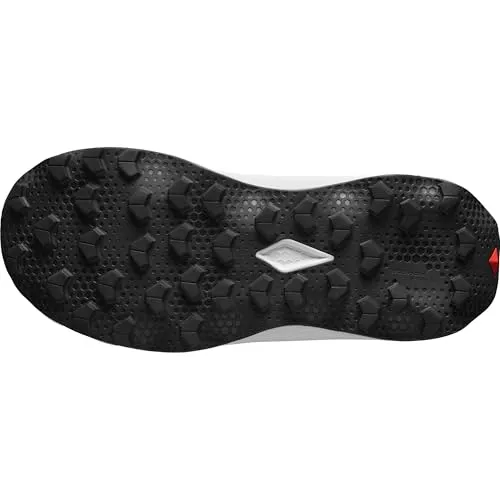 Salomon Ultra Flow 5