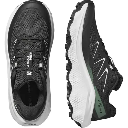 Salomon Ultra Flow 7