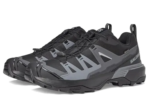 Salomon X Ultra 360 GTX