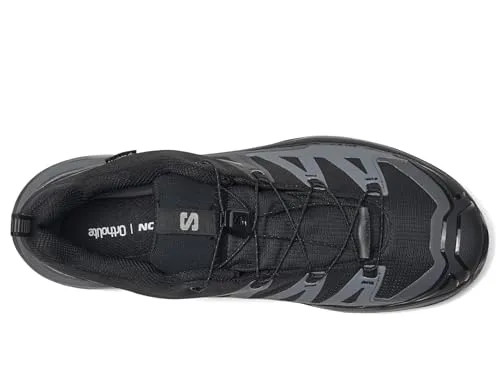 Salomon X Ultra 360 GTX 3