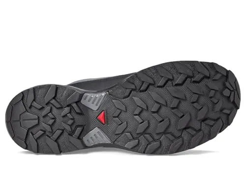 Salomon X Ultra 360 GTX 4