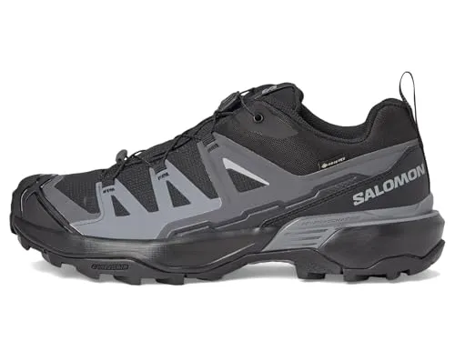Salomon X Ultra 360 GTX 5
