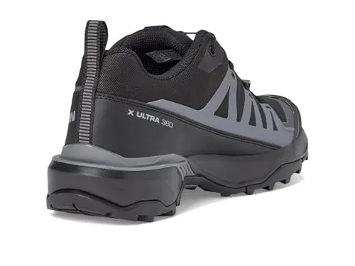 Salomon X Ultra 360 GTX 6