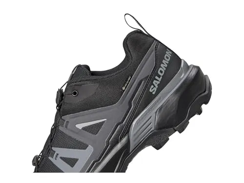 Salomon X Ultra 360 GTX 7