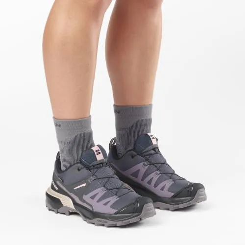 Salomon X Ultra 360 GTX W 2