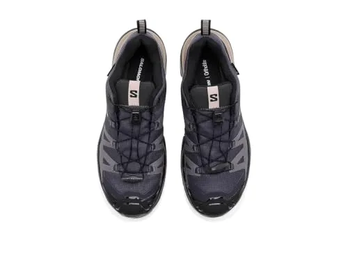 Salomon X Ultra 360 GTX W 3