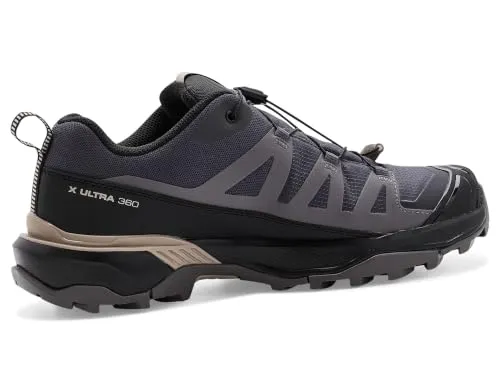 Salomon X Ultra 360 GTX W 4