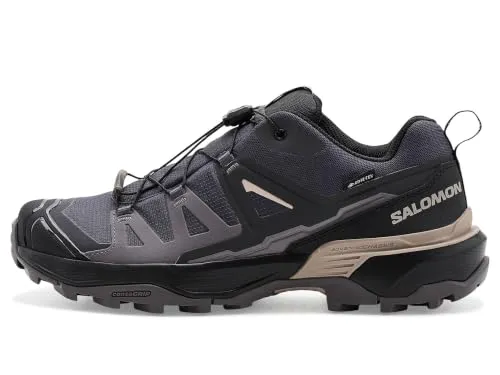 Salomon X Ultra 360 GTX W