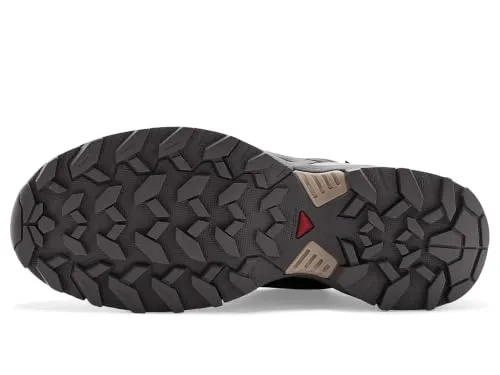 Salomon X Ultra 360 GTX W 6