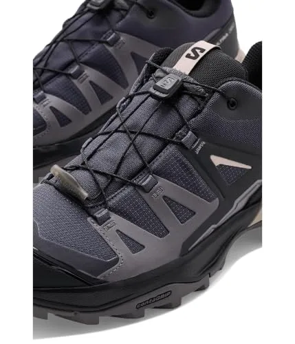 Salomon X Ultra 360 GTX W 7