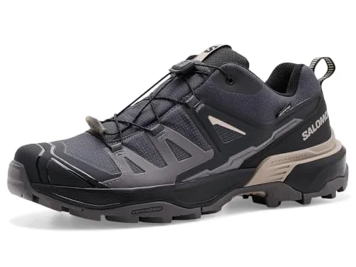 Salomon X Ultra 360 GTX W 5