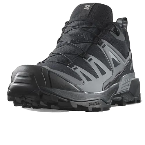Salomon X Ultra 360 GTX 2