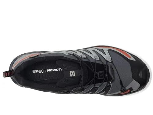 Salomon XA PRO 3D V9 GTX 2
