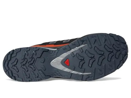 Salomon XA PRO 3D V9 GTX 3