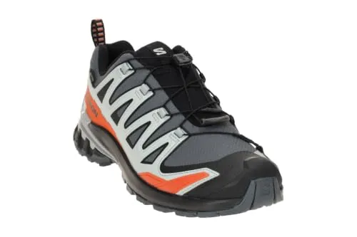 Salomon XA PRO 3D V9 GTX