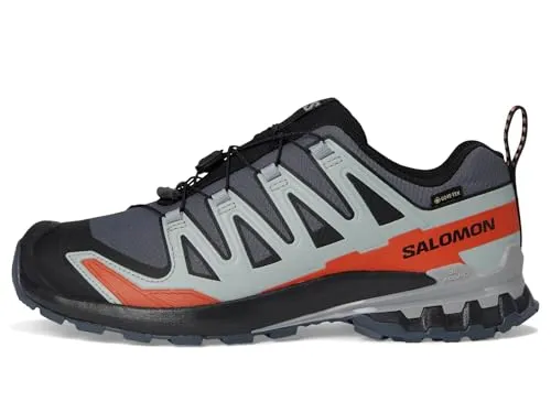 Salomon XA PRO 3D V9 GTX 5